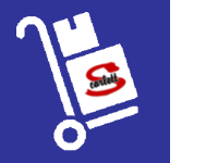 Velkoobchodní prodej