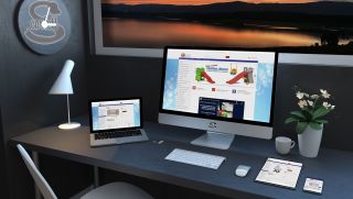 Nákup u nás? Jednoduchý a rychlý.🥰👶 U nás nakoupíš na každém svém zařízení. Pokud potřebuješ přesné doplňky k postýlce...